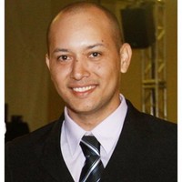 André Luis de Souza