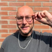 Remko Dessing