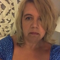 Shirley Dawson