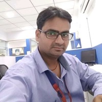 Bhagwan Das
