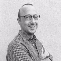 Alessio Arrigo