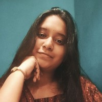 Rukmini Kanna
