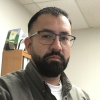 Eddie Medina
