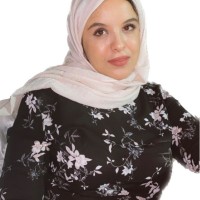 Oumaima Trabelssi