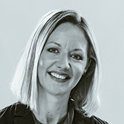 Jenny B.