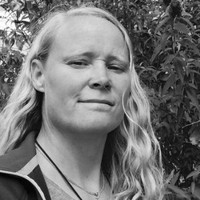 Lisa Magnusson