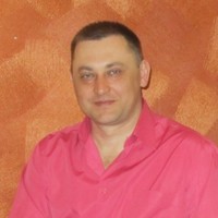 Александр Nikita75