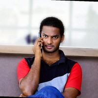 Jeseem Nadarsha