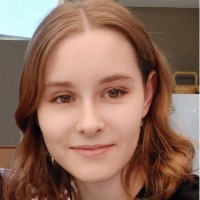 Yvonne Klocker