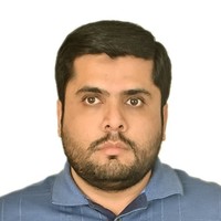 Rameez Moosani