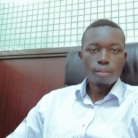 Jeffrey Onyango
