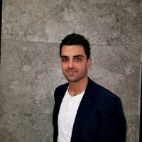 Esmaeil Pourshafiei
