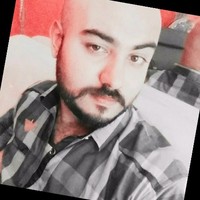 Waleed Ali