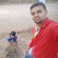 Gokul Das