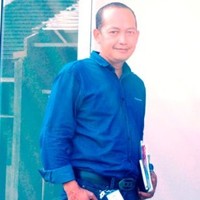 Tedy Bambang