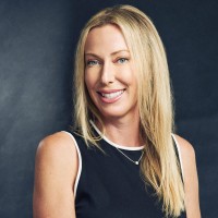 Sarah Reid