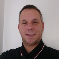 Clément Richit