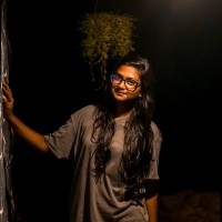 Indhuvathana N