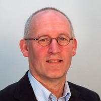 Michiel Houthuijzen