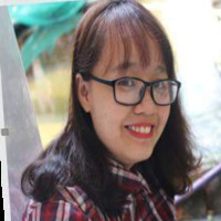 Long Le