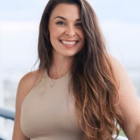Kirsten Gandy