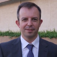 Raul Lopez