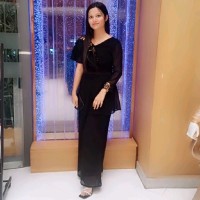 Purti Singh