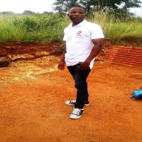 Mpendulo Mpesh Dladla