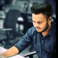 Faizan Shaikh