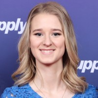 Kim Hewitt