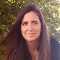 Stephanie Scoles