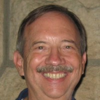 Joe Baumgardner