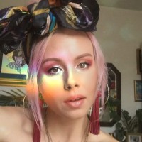 Crystal Baker-Manning