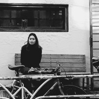 Josephine Wee