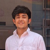 Chyavan Rao A S