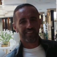Chergui Mounir
