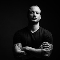 Timo Dehn