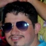 Idalino Ferreira dos Santos Neto