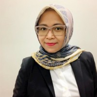 Visiani Putri