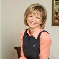 Popova Veronika