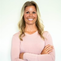 Anna Lesher