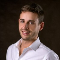 Daniel Retuerta