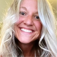 Jessica Bergey