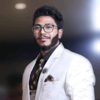 Sajid Usman