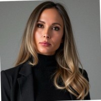 Veronica V.