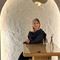 maryam samiee