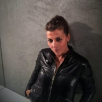 Zuzanna Hekkelstrand