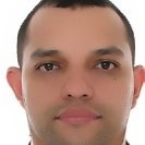 Harold Serna Salgado