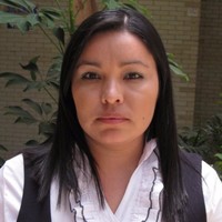 Delma Araceli Gastelum Osorio