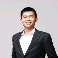 Yosua Luwih Utama
